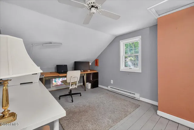 $599,900 | 763 Turnpike Road, Eagle Bridge, NY 12057