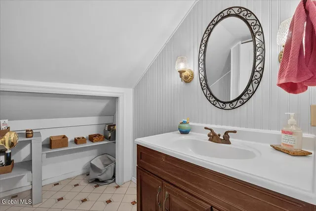 $599,900 | 763 Turnpike Road, Eagle Bridge, NY 12057