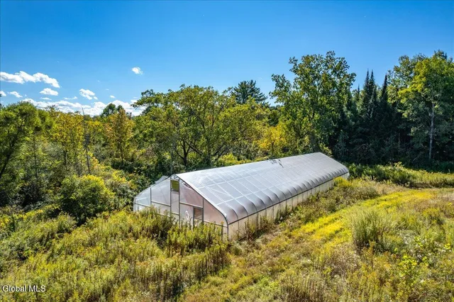 $599,900 | 763 Turnpike Road, Eagle Bridge, NY 12057