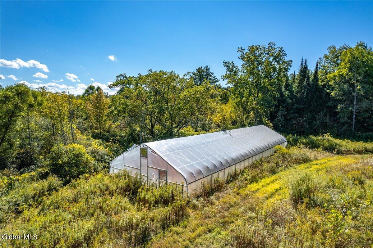 763 Turnpike Road Eagle Bridge, NY 12057 - Photo 4 of 95 079-763 Turnpike Rd-79