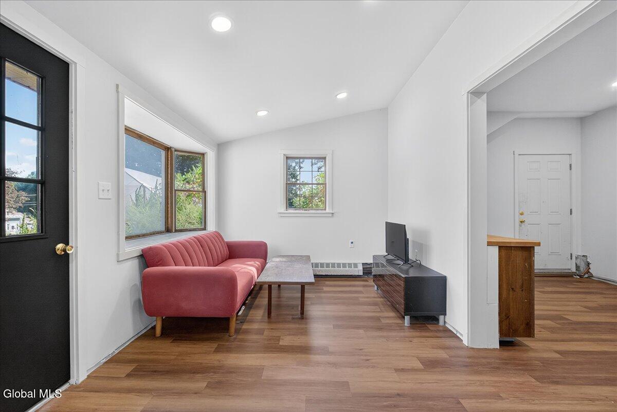 763 Turnpike Road Eagle Bridge, NY 12057 - Photo 41 of 95 127-763 Turnpike Rd-127