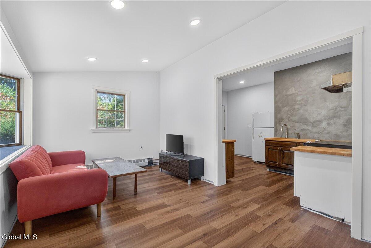 763 Turnpike Road Eagle Bridge, NY 12057 - Photo 43 of 95 126-763 Turnpike Rd-126