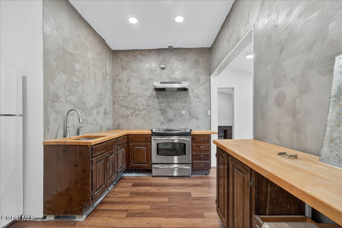 763 Turnpike Road Eagle Bridge, NY 12057 - Photo 44 of 95 132-763 Turnpike Rd-132