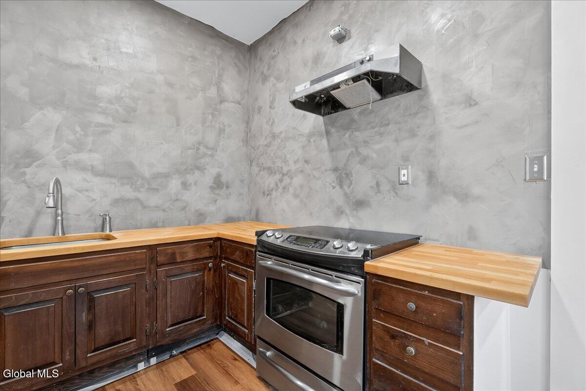 763 Turnpike Road Eagle Bridge, NY 12057 - Photo 45 of 95 131-763 Turnpike Rd-131