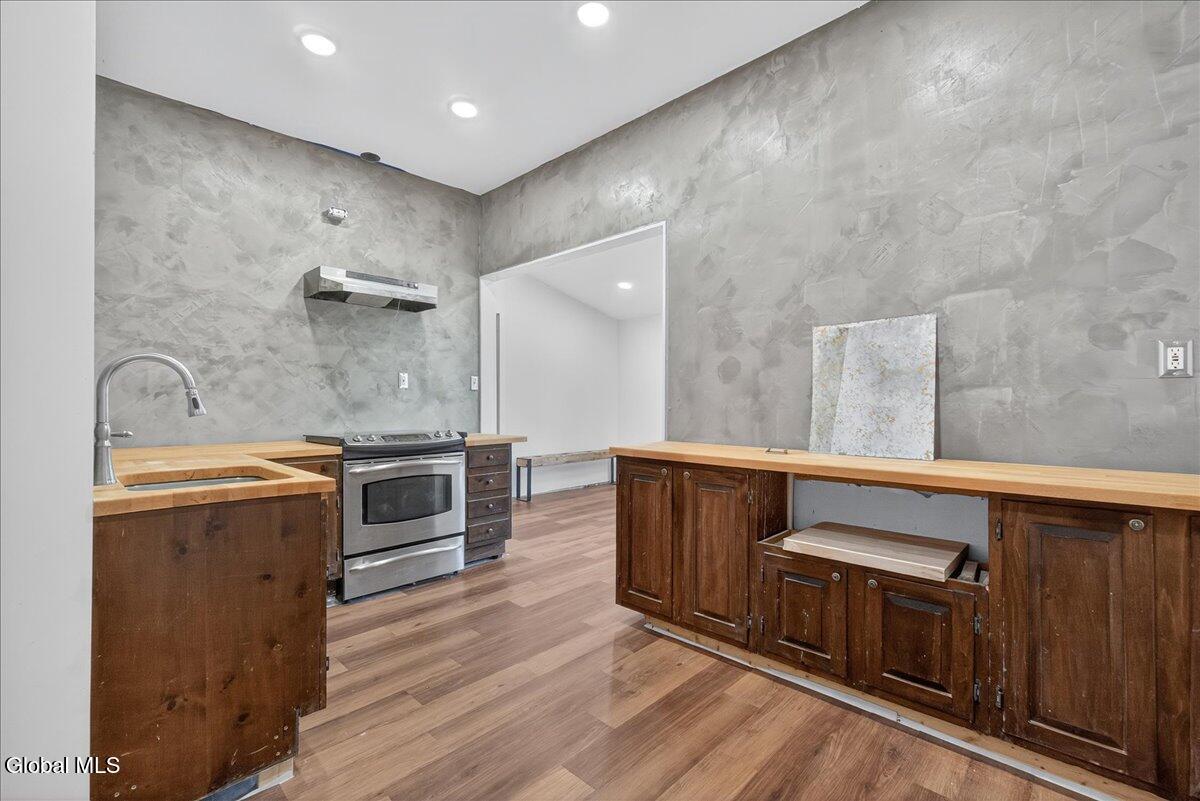 763 Turnpike Road Eagle Bridge, NY 12057 - Photo 46 of 95 133-763 Turnpike Rd-133