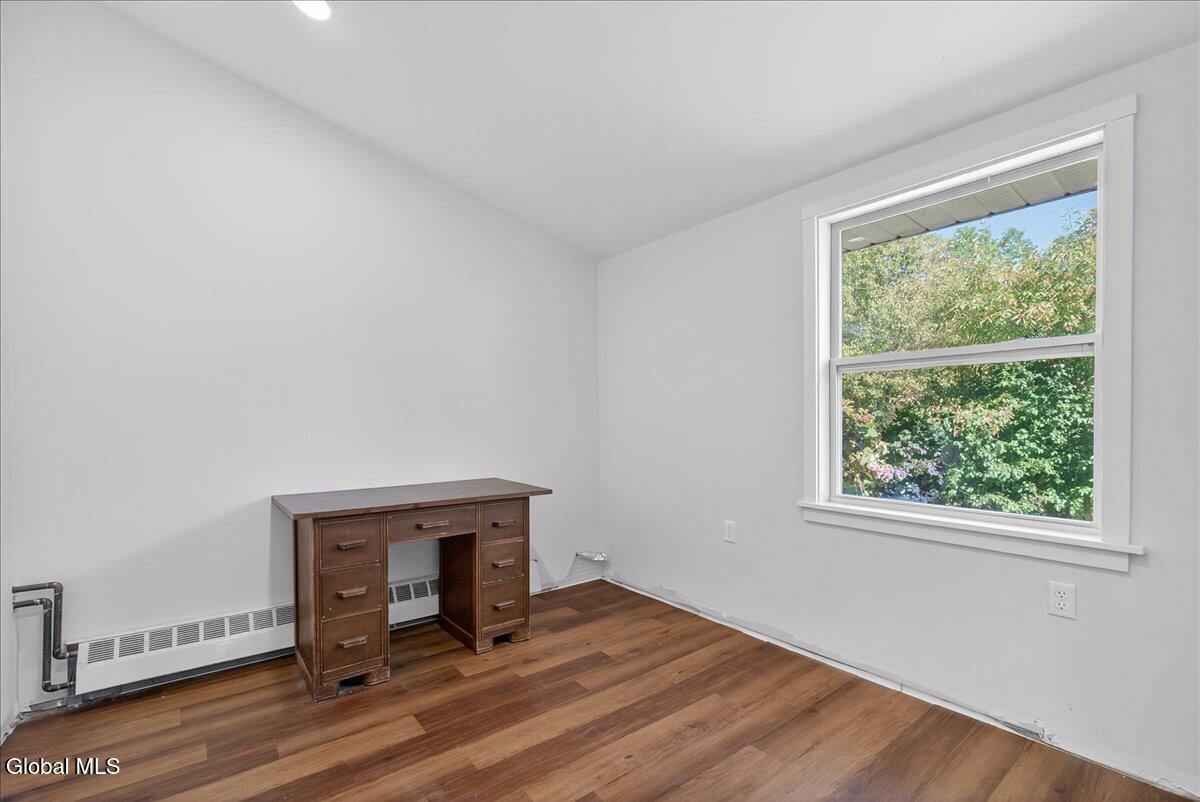 763 Turnpike Road Eagle Bridge, NY 12057 - Photo 47 of 95 134-763 Turnpike Rd-134