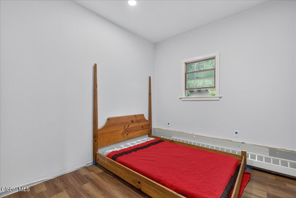 763 Turnpike Road Eagle Bridge, NY 12057 - Photo 48 of 95 135-763 Turnpike Rd-135