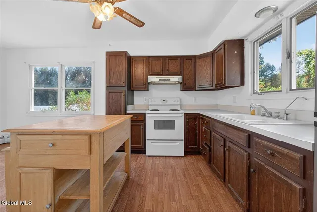 $599,900 | 763 Turnpike Road, Eagle Bridge, NY 12057