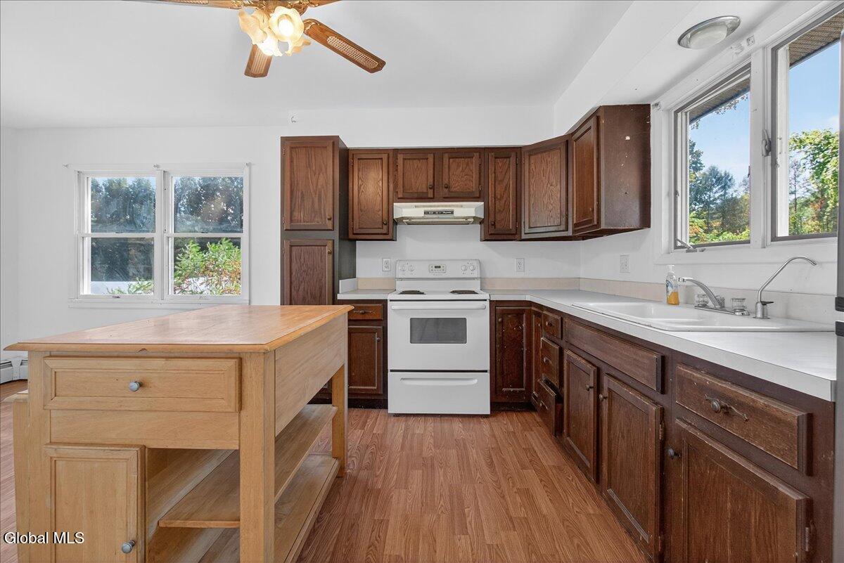 763 Turnpike Road Eagle Bridge, NY 12057 - Photo 50 of 95 118-763 Turnpike Rd-118