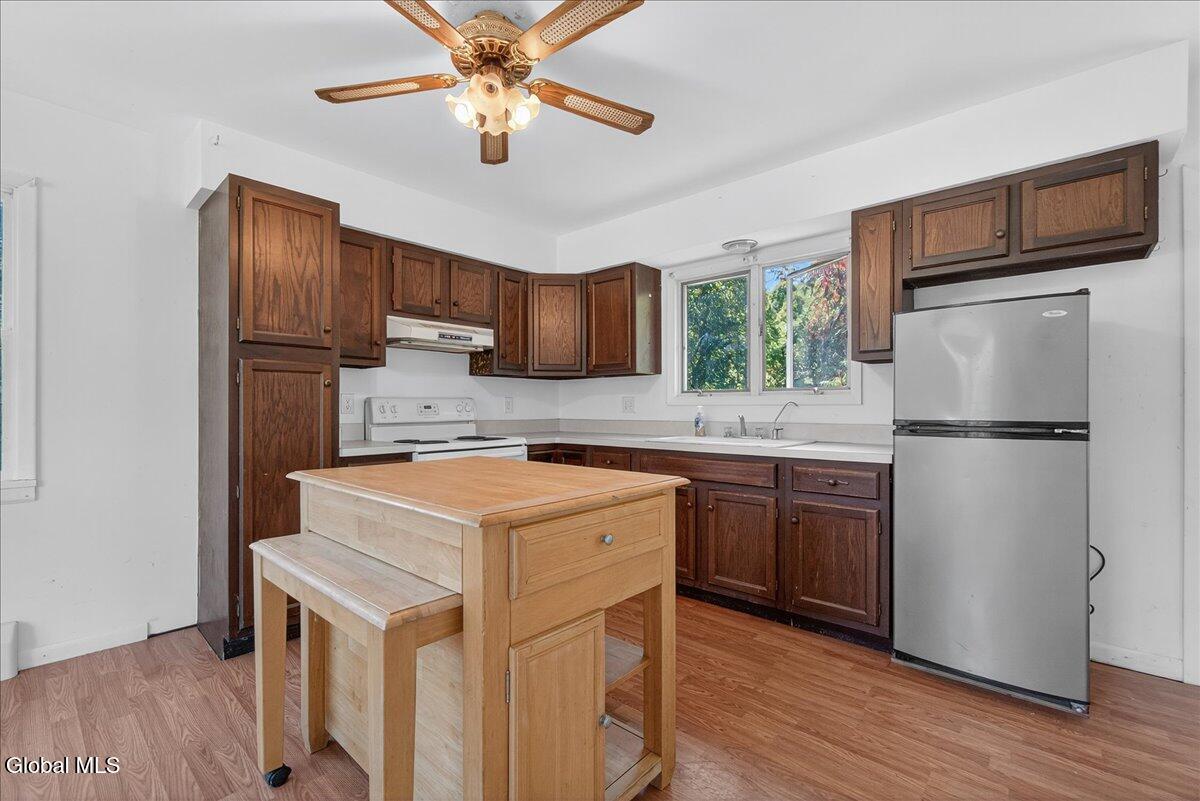 763 Turnpike Road Eagle Bridge, NY 12057 - Photo 51 of 95 122-763 Turnpike Rd-122