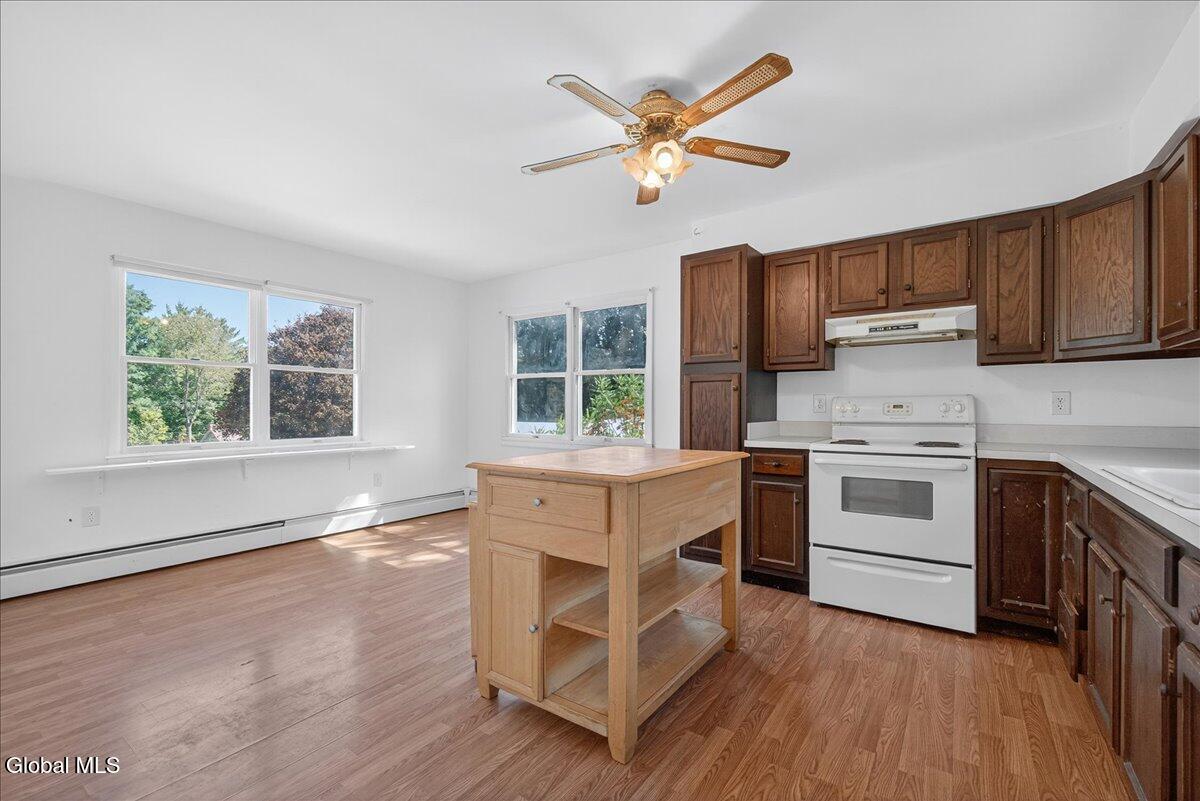 763 Turnpike Road Eagle Bridge, NY 12057 - Photo 52 of 95 117-763 Turnpike Rd-117