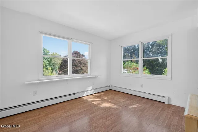 $599,900 | 763 Turnpike Road, Eagle Bridge, NY 12057