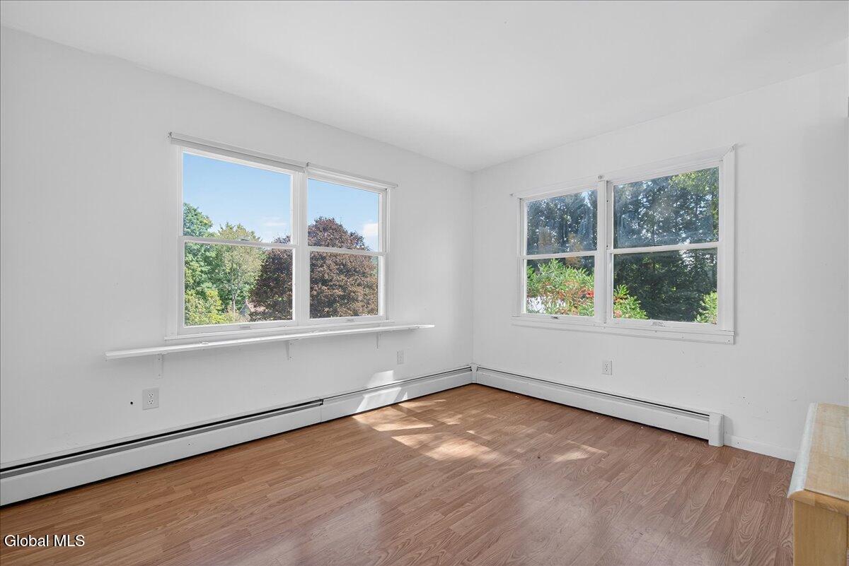 763 Turnpike Road Eagle Bridge, NY 12057 - Photo 53 of 95 119-763 Turnpike Rd-119