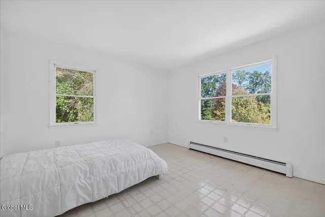 $599,900 | 763 Turnpike Road, Eagle Bridge, NY 12057