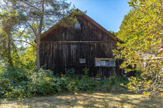 $599,900 | 763 Turnpike Road, Eagle Bridge, NY 12057