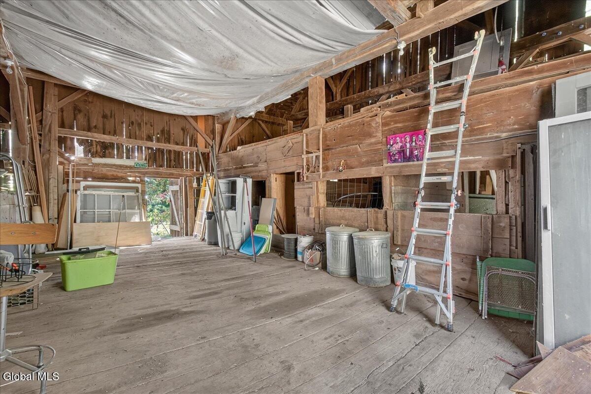 763 Turnpike Road Eagle Bridge, NY 12057 - Photo 59 of 95 138-763 Turnpike Rd-138