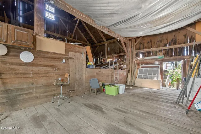 $599,900 | 763 Turnpike Road, Eagle Bridge, NY 12057