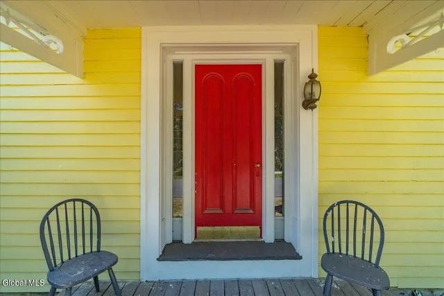 $599,900 | 763 Turnpike Road, Eagle Bridge, NY 12057