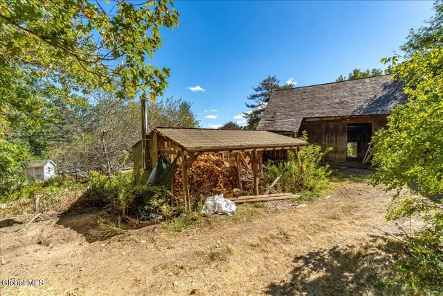 $599,900 | 763 Turnpike Road, Eagle Bridge, NY 12057