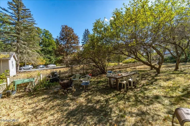 $599,900 | 763 Turnpike Road, Eagle Bridge, NY 12057