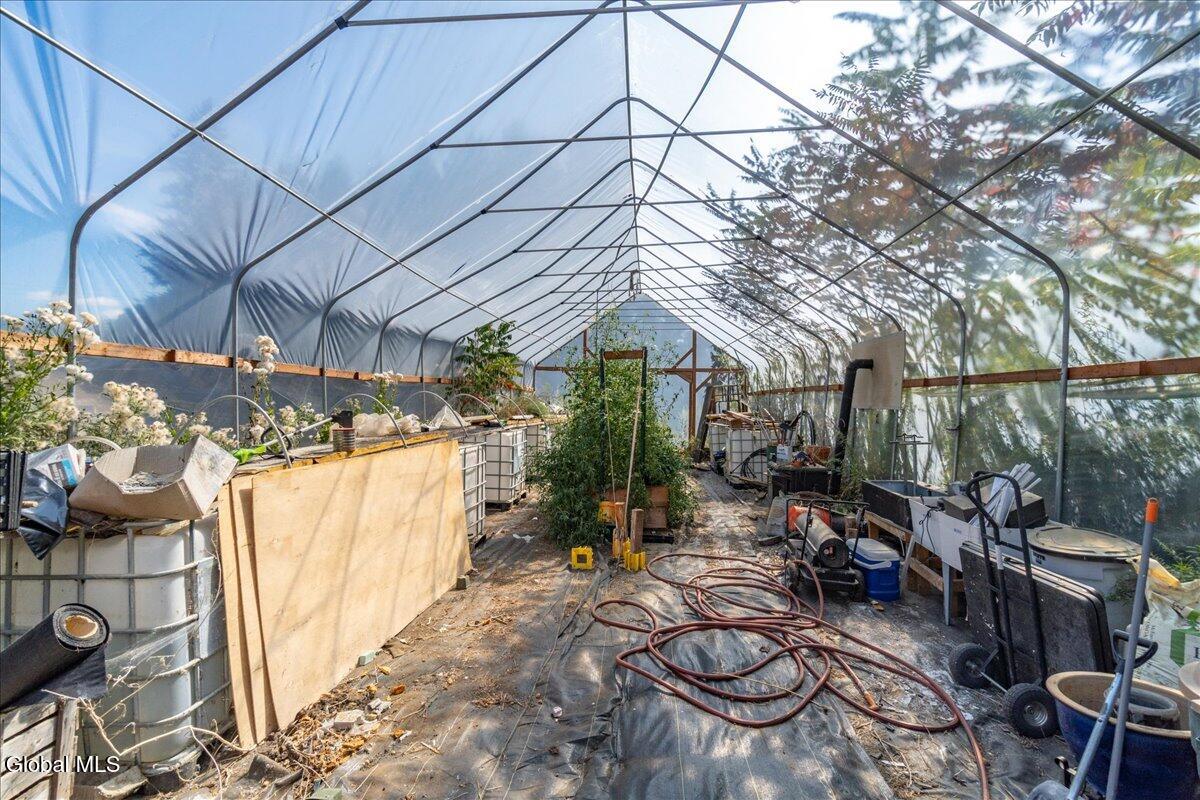 763 Turnpike Road Eagle Bridge, NY 12057 - Photo 68 of 95 011-763 Turnpike Rd-11