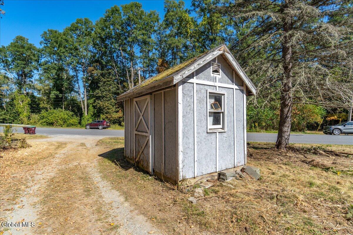 763 Turnpike Road Eagle Bridge, NY 12057 - Photo 69 of 95 030-763 Turnpike Rd-30