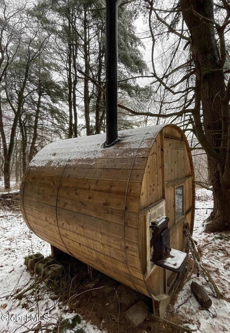 763 Turnpike Road Eagle Bridge, NY 12057 - Photo 70 of 95 7533952788528846543