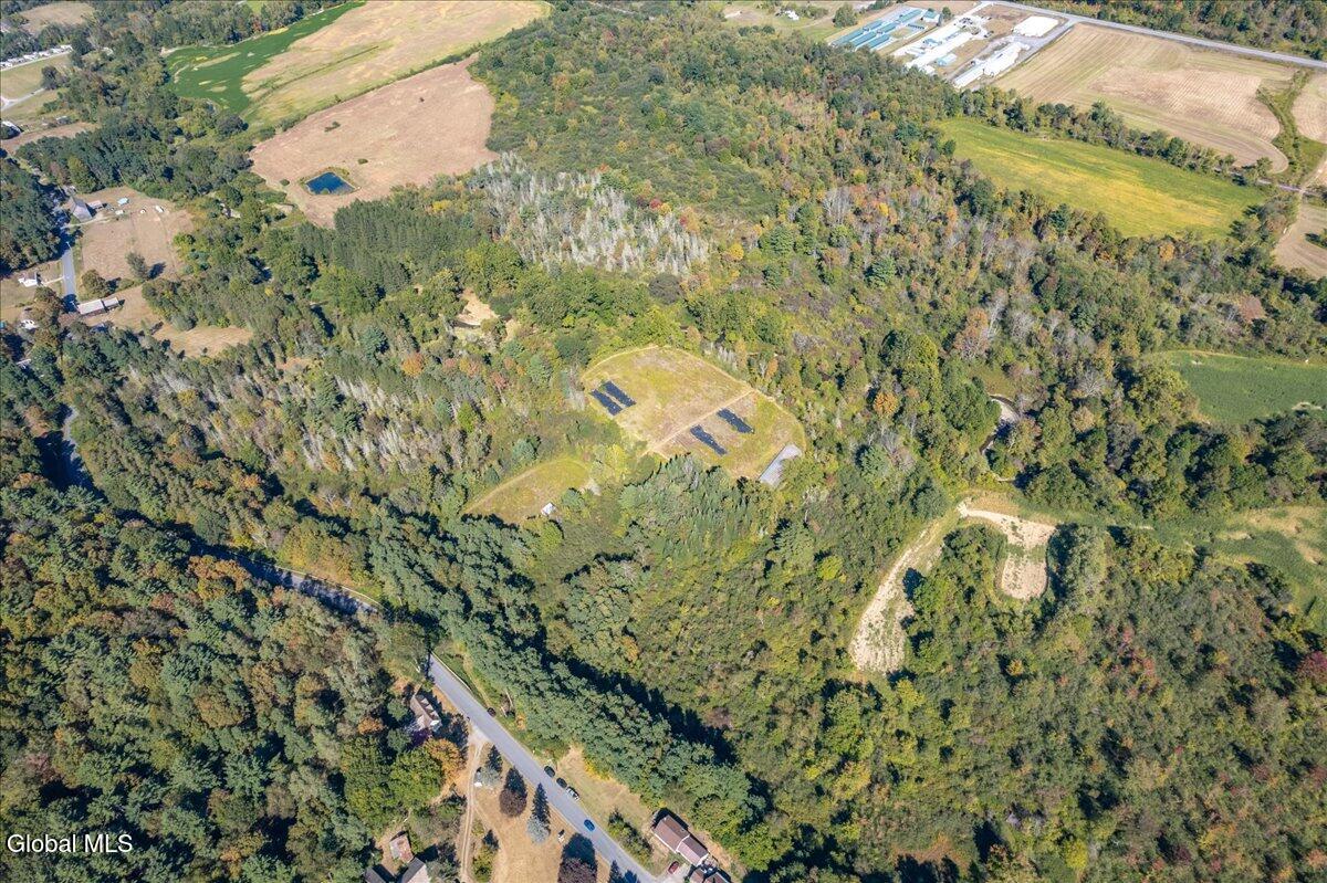 763 Turnpike Road Eagle Bridge, NY 12057 - Photo 72 of 95 069-763 Turnpike Rd-69