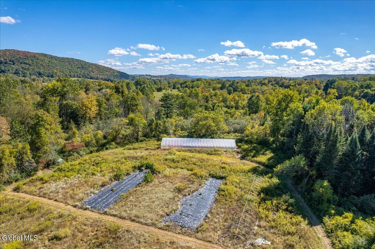 763 Turnpike Road Eagle Bridge, NY 12057 - Photo 74 of 95 077-763 Turnpike Rd-77