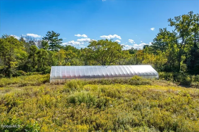 $599,900 | 763 Turnpike Road, Eagle Bridge, NY 12057