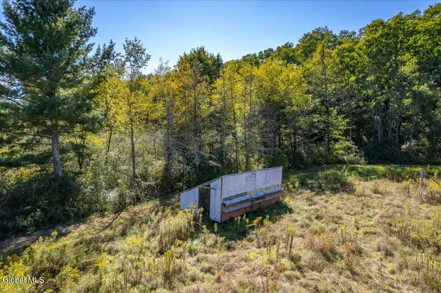 $599,900 | 763 Turnpike Road, Eagle Bridge, NY 12057