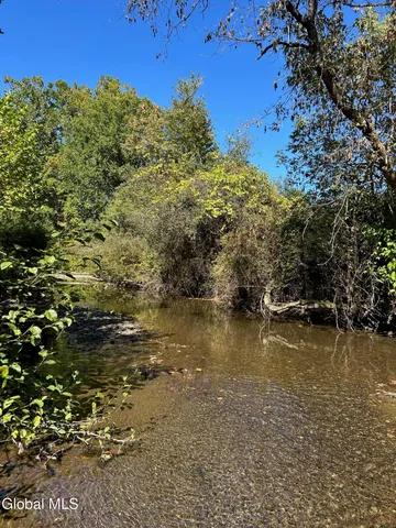 $599,900 | 763 Turnpike Road, Eagle Bridge, NY 12057