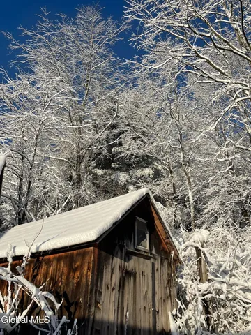 $599,900 | 763 Turnpike Road, Eagle Bridge, NY 12057