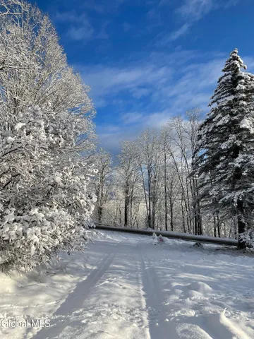 $599,900 | 763 Turnpike Road, Eagle Bridge, NY 12057