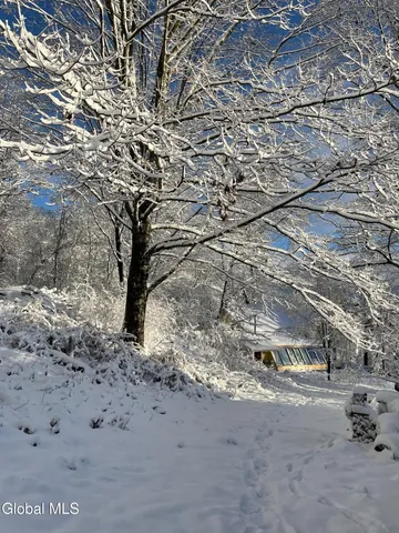 $599,900 | 763 Turnpike Road, Eagle Bridge, NY 12057