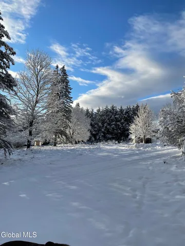 $599,900 | 763 Turnpike Road, Eagle Bridge, NY 12057