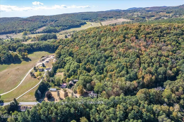 $599,900 | 763 Turnpike Road, Eagle Bridge, NY 12057