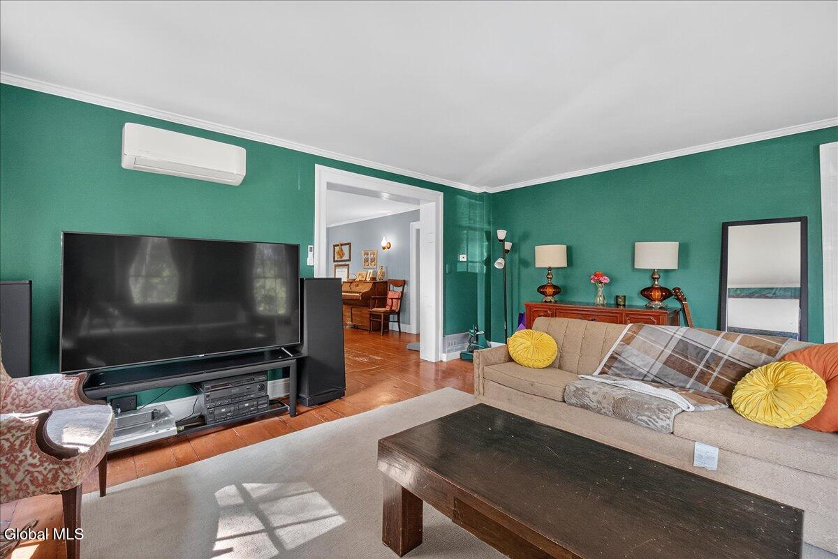 763 Turnpike Road Eagle Bridge, NY 12057 - Photo 9 of 95 084-763 Turnpike Rd-84