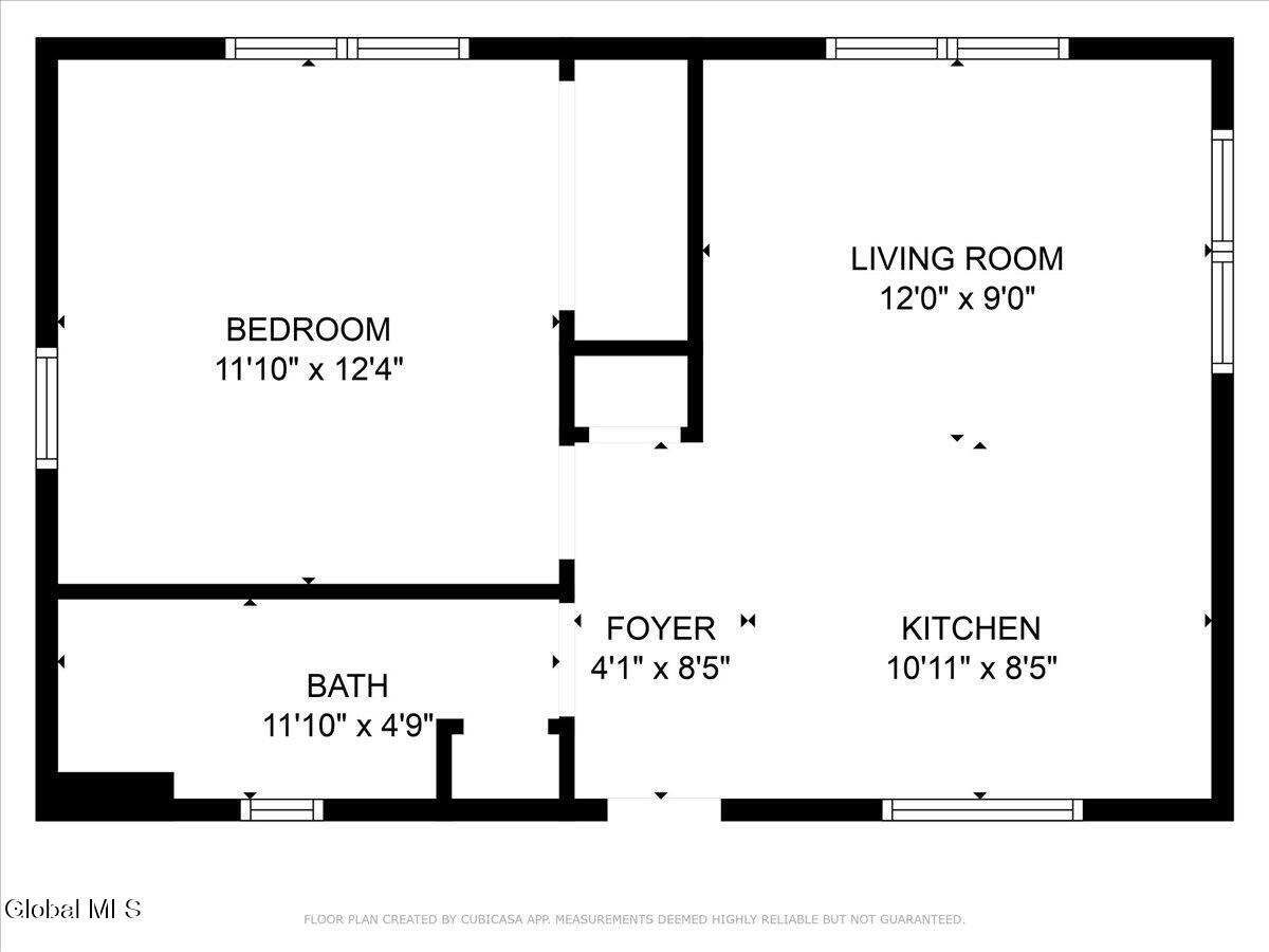 763 Turnpike Road Eagle Bridge, NY 12057 - Photo 94 of 95 003-IMG_2565