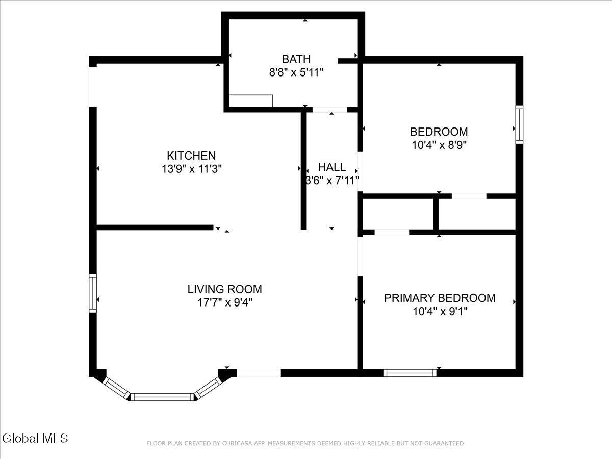 763 Turnpike Road Eagle Bridge, NY 12057 - Photo 95 of 95 004-IMG_2564