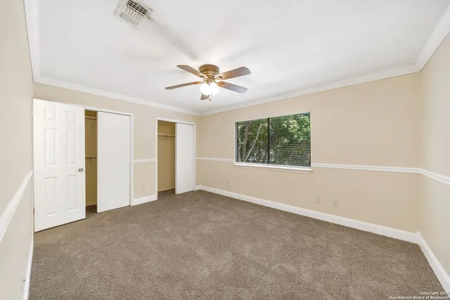 $1,900 | 110 Cibolo Branch Drive, Boerne, TX 78006