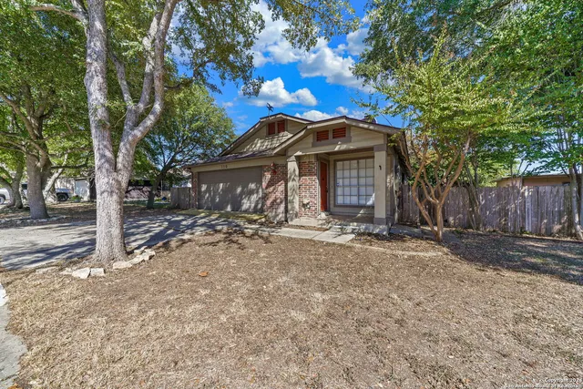 $1,900 | 110 Cibolo Branch Drive, Boerne, TX 78006