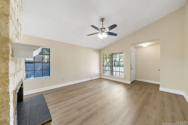 $1,900 | 110 Cibolo Branch Drive, Boerne, TX 78006