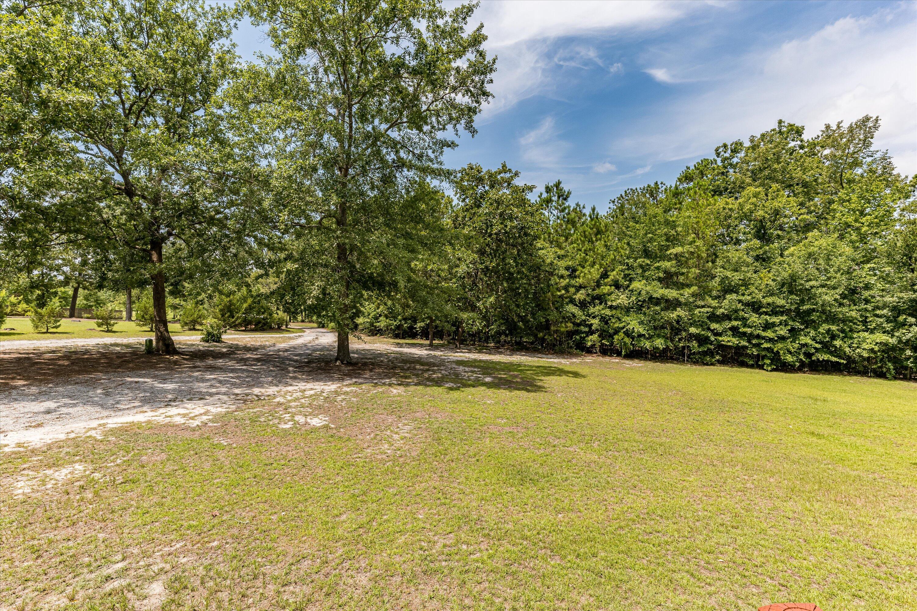 308 Gingerhill Road Thomson, GA 30824 - Photo 54 of 74 53-P1568885