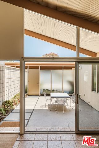 $1,430,000 | 4172 Del Mar Avenue, Long Beach, CA 90807