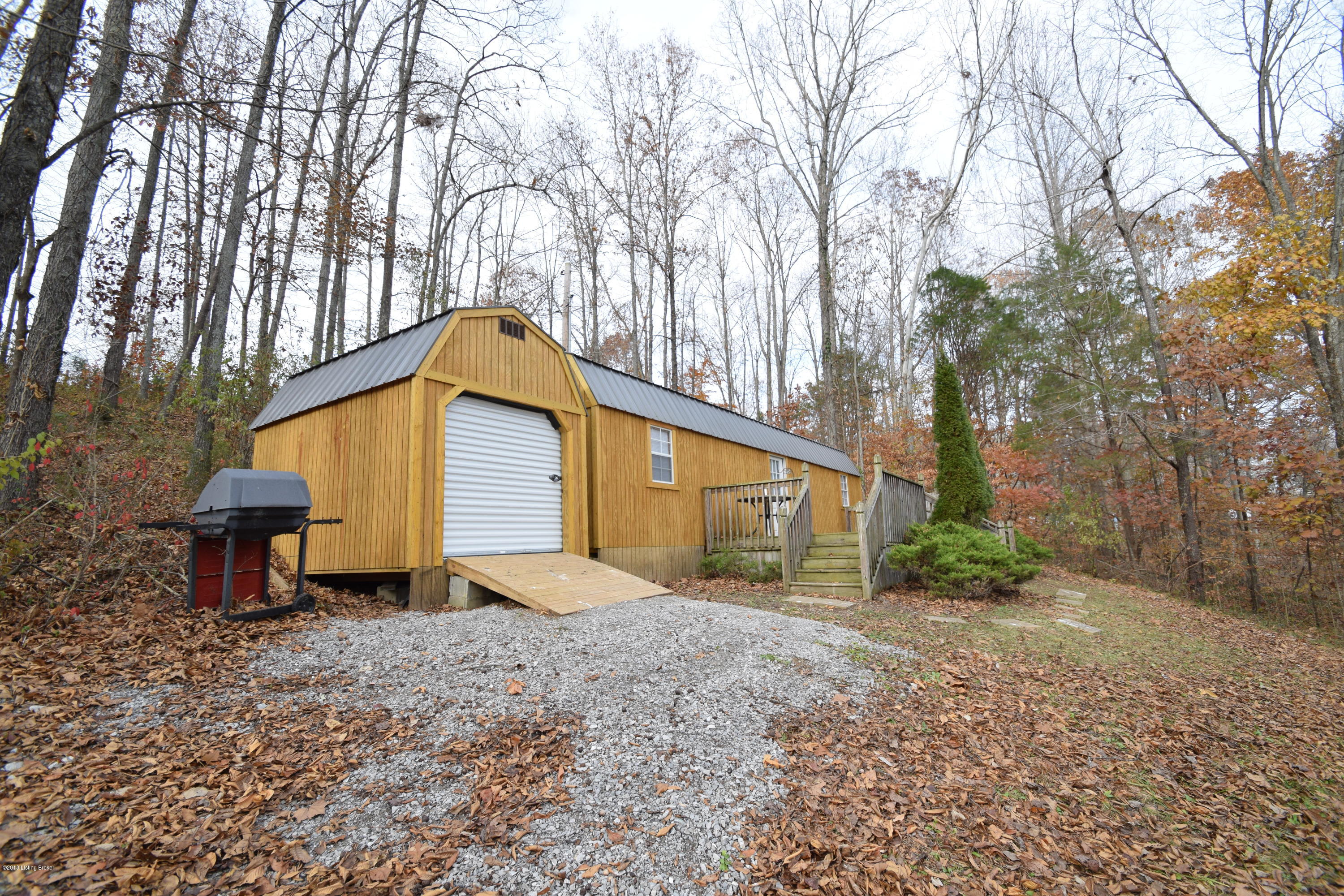 7 Dream Land Road Clarkson, KY 42726 - Photo 3 of 16 DSC_0436