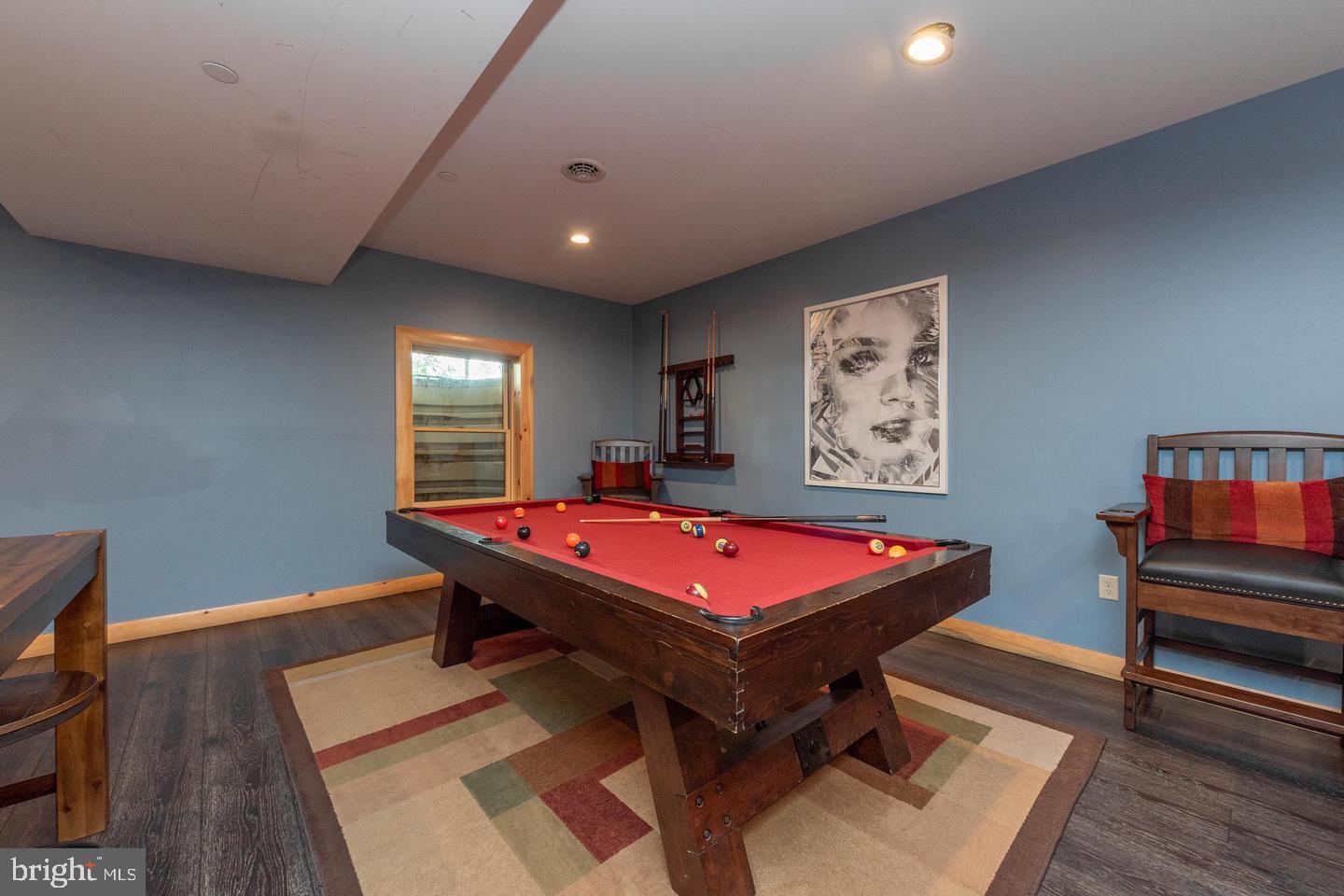 260 Biltmore Rdg Trail McHenry, MD 21541 - Photo 35 of 56
