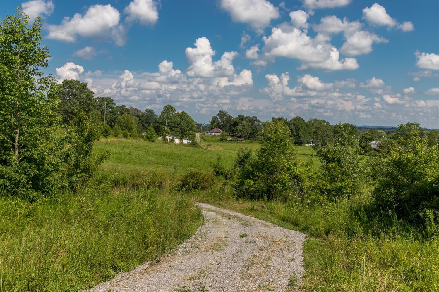 2675 Bowens Loop Road Stanford, KY 40484 - Photo 27 of 40 Photo 27
