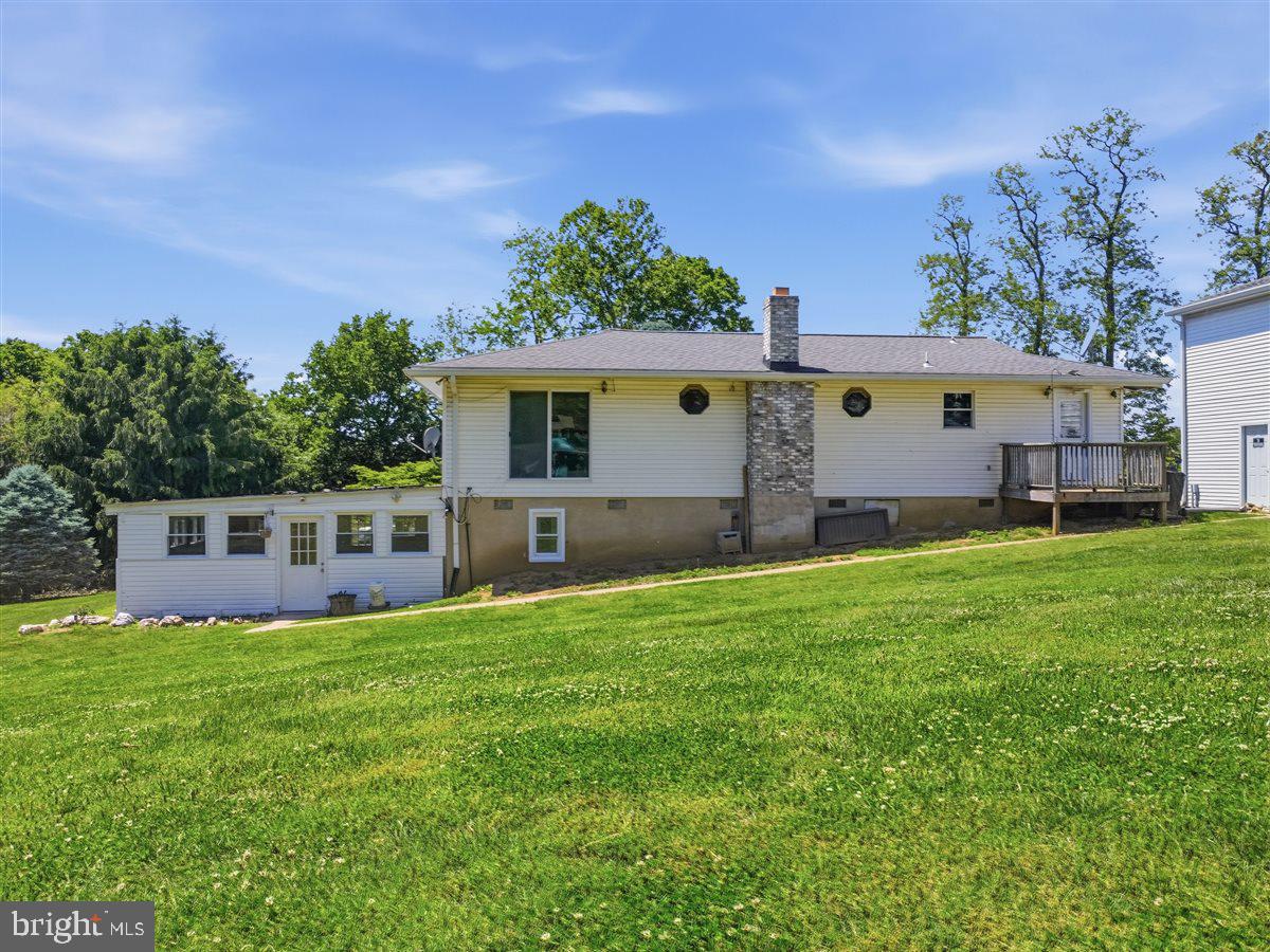 2915 Fry Road Jefferson, MD 21755 - Photo 58 of 61