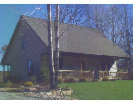 449 Saxonburg Road Saxonburg, PA 16056 - Photo 1 of 1 Gallery Image 1